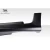 2004-2008 Acura TL A Spec Side Skirts - image 7