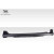 2004-2008 Acura TL A Spec Look Side Skirts - 2 Piece - image 4