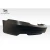 2006-2011 Mercedes CLS AMG Look Rear Bumper - image 18