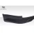 2004-2006 Acura TL Aspec Look Front Lip - 1 Piece - image 6