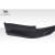 2004-2006 Acura TL Aspec Look Front Lip - 1 Piece - image 6