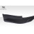 2004-2006 Acura TL Aspec Look Front Lip - 1 Piece - image 9
