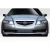 2004-2006 Acura TL Aspec Look Front Lip - 1 Piece - image 3