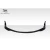 2004-2006 Acura TL Aspec Look Front Lip - 1 Piece - image 7