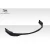 2004-2006 Acura TL Aspec Look Front Lip - 1 Piece - image 13