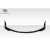 2004-2006 Acura TL Aspec Look Front Lip - image 5