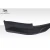 2004-2006 Acura TL Aspec Look Front Lip - image 6