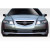 2004-2006 Acura TL Aspec Look Front Lip - 1 Piece - image 1