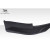 2004-2006 Acura TL Duraflex Aspec Look Front Lip - 1 Piece - image 6