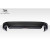 2004-2008 Acura TL Aspec Look Rear Lip - 1 Piece - image 8