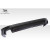 2004-2008 Acura TL Aspec Look Rear Lip - 1 Piece - image 9