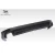 2004-2008 Acura TL Aspec Look Rear Lip - 1 Piece - image 8
