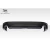 2004-2008 Acura TL Aspec Look Rear Lip - image 4