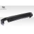 2004-2008 Acura TL Aspec Look Rear Lip - image 7