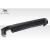 2004-2008 Acura TL Aspec Look Rear Lip - 1 Piece - image 15