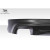 2004-2008 Acura TL Aspec Look Rear Lip - 1 Piece - image 10