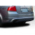 2004-2008 Acura TL Aspec Look Rear Lip - 1 Piece - image 7
