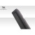2005-2010 Chrysler 300 300C Bomber Side Skirts Rocker Panels - 2 Piece - image 11