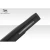 2005-2010 Chrysler 300 300C Bomber Side Skirts Rocker Panels - 2 Piece - image 14
