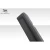 2005-2010 Chrysler 300 300C Bomber Side Skirts Rocker Panels - 2 Piece - image 15