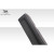 2005-2010 Chrysler 300 300C Bomber Side Skirts Rocker Panels - 2 Piece - image 6