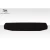 2012-2018 BMW 3 Series F30 C-Spec Wing - 1 Piece - image 7