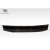 2012-2018 BMW 3 Series F30 C-Spec Wing - 1 Piece - image 9