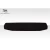 2012-2018 BMW 3 Series C-Spec Rear Wing - image 3