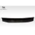 2012-2018 BMW 3 Series C-Spec Rear Wing - image 10