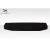 2012-2018 BMW 3 Series C-Spec Rear Wing - image 3