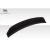 2012-2018 BMW 3 Series C-Spec Rear Wing - image 13