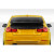 2012-2018 BMW 3 Series F30 C-Spec Wing - 1 Piece - image 1