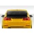 2012-2018 BMW 3 Series F30 C-Spec Wing - 1 Piece - image 1