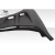 1989-1994 Nissan Skyline R32 2DR D-Sport Wide Body Front Fender Flares (+30mm) - 2 Piece - image 11