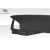 1989-1994 Nissan Skyline R32 2DR D-Sport Wide Body Front Fender Flares (+30mm) - 2 Piece - image 13