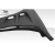 1989-1994 Nissan Skyline R32 2DR D-Sport Wide Body Front Fender Flares (+30mm) - 2 Piece - image 12