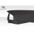 1989-1994 Nissan Skyline R32 2DR D-Sport Wide Body Front Fender Flares (+30mm) - 2 Piece - image 14