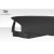 1989-1994 Nissan Skyline R32 2DR D-Sport Wide Body Front Fender Flares (+30mm) - 2 Piece - image 20