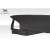 1989-1994 Nissan Skyline R32 2DR D-Sport Wide Body Front Fender Flares (+30mm) - 2 Piece - image 8