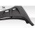 1989-1994 Nissan Skyline R32 2DR D-Sport Wide Body Front Fender Flares (+30mm) - 2 Piece - image 13