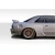 1989-1994 Nissan Skyline D-Sport Fender - image 1