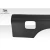 1989-1994 Nissan Skyline R32 2DR D-Sport Wide Body Rear Fender Flares - 2 Piece - image 10