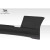 1990-1997 Mazda Miata Demon Side Skirts Rocker Panels - 2 Piece - image 11