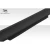 1990-1997 Mazda Miata Demon Side Skirts Rocker Panels - 2 Piece - image 11