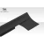 1990-1997 Mazda Miata Demon Side Skirts Rocker Panels - 2 Piece - image 7