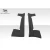 1990-1997 Mazda Miata Demon Side Skirts Rocker Panels - 2 Piece - image 14