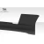1990-1997 Mazda Miata Demon Side Skirts Rocker Panels - 2 Piece - image 16