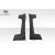 1989-1994 Nissan Skyline R32 2DR Demon Side Skirts Rocker Panels - 2 Piece - image 4