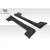1989-1994 Nissan Skyline R32 2DR Demon Side Skirts Rocker Panels - 2 Piece - image 12