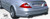 2006-2011 Mercedes CLS Class C219 W219 Duraflex AMG Look Side Skirts Rocker Panels 2 Piece